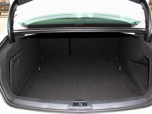 201645 TFSI quattro(g)\(yn)(dng) ذ g