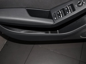 201635 TFSI S lineA ذ ǰTg