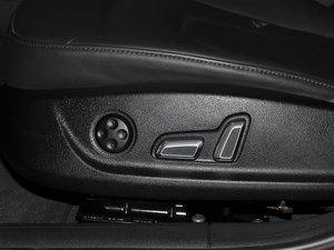 201635 TFSI S lineA ذ {{