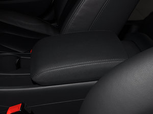 201635 TFSI S lineA ذ 