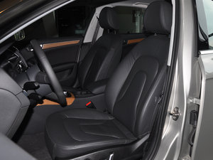 201635 TFSI S lineA ذ {