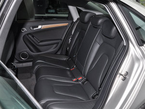 201635 TFSI S lineA ذ 