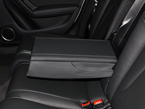 201635 TFSI S lineA ذ 