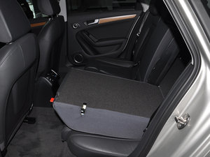 201635 TFSI S lineA ذ ηŵ