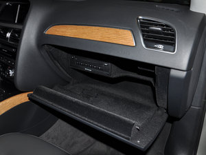 201635 TFSI S lineA ذ 