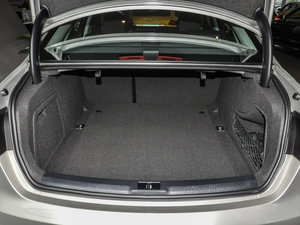 201635 TFSI S lineA ذ g