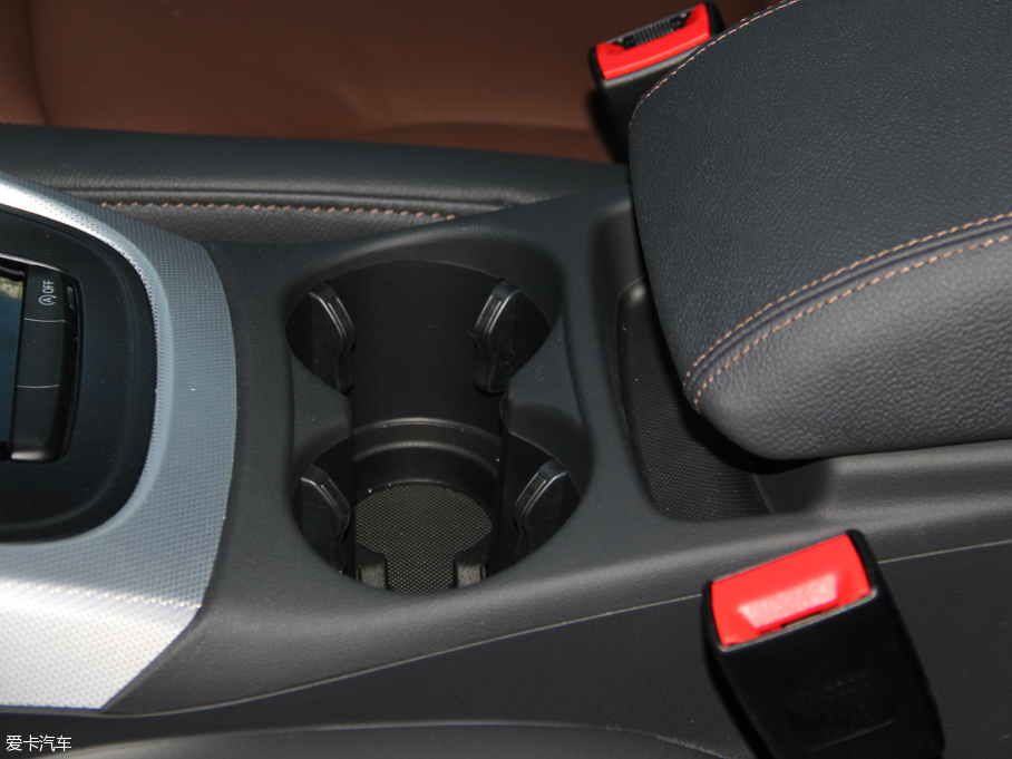 2016?yun)WQ5 40 TFSI g(sh)