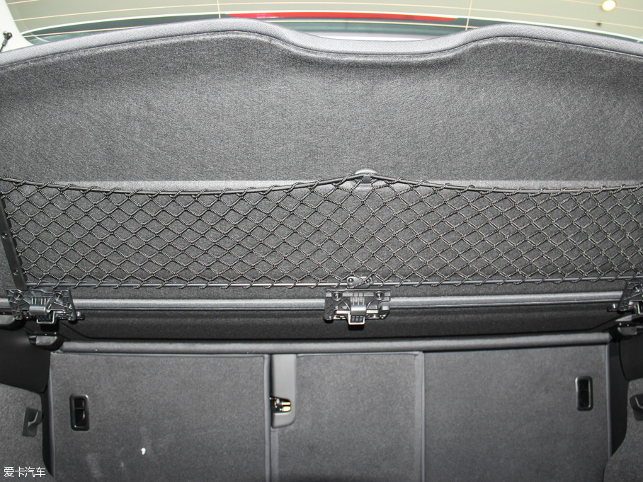 2016?yun)WQ5 40 TFSI A