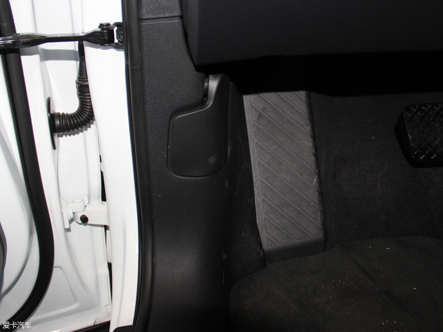 2016?yun)WQ5 40 TFSI A