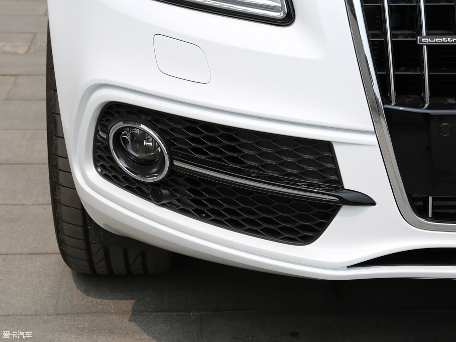 2016WQ5 40 TFSI 25؄e