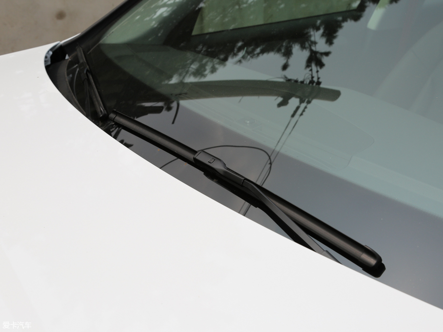 2016?yun)WQ5 40 TFSI 25؄e