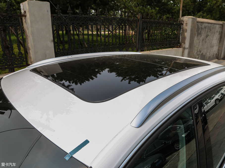 2016?yun)WQ5 40 TFSI 25؄e