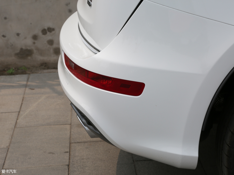 2016WQ5 40 TFSI 25؄e