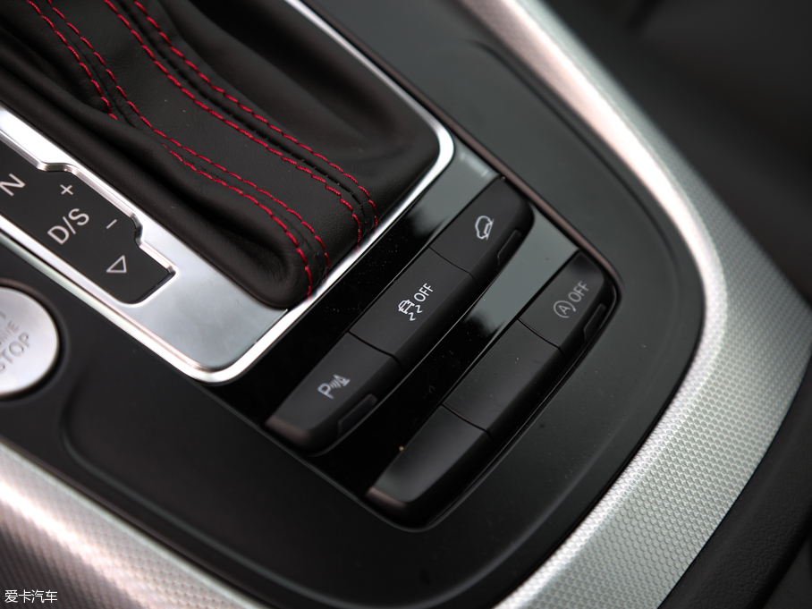 2016?yun)WQ5 40 TFSI 25؄e