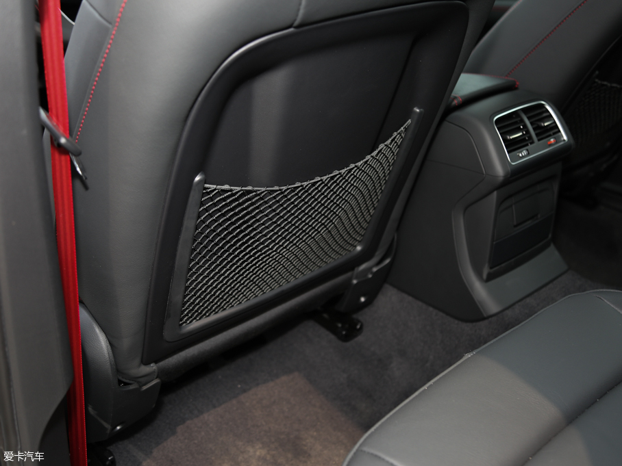 2016WQ5 40 TFSI 25؄e