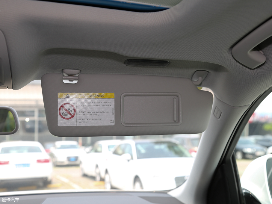 2016WQ5 40 TFSI 25؄e