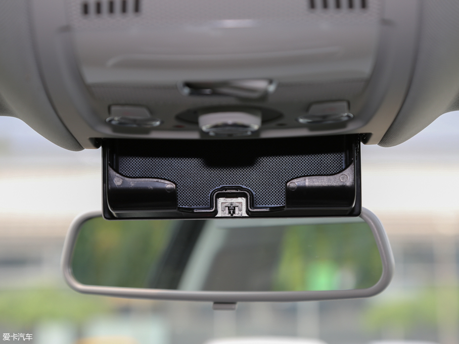 2016WQ5 40 TFSI 25؄e