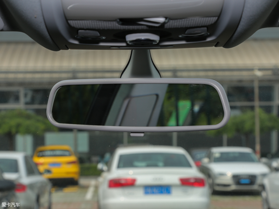 2016?yun)WQ5 40 TFSI 25؄e