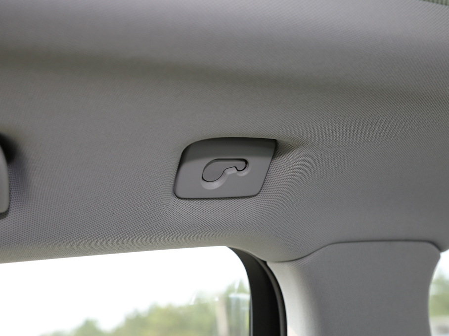 2016?yun)WQ5 40 TFSI 25؄e