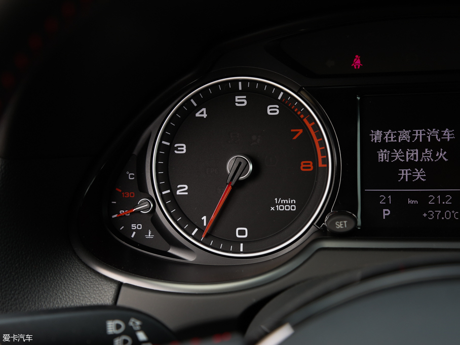 2016WQ5 40 TFSI 25؄e