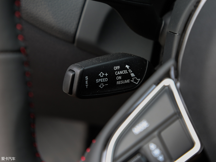 2016WQ5 40 TFSI 25؄e