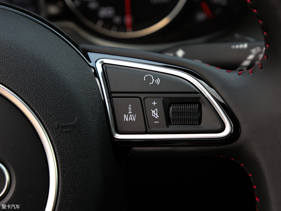 2016WQ5 40 TFSI 25؄e