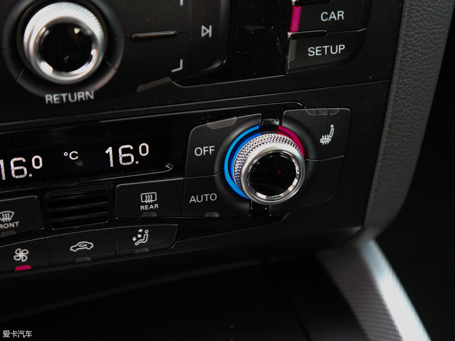 2016?yun)WQ5 40 TFSI 25؄e