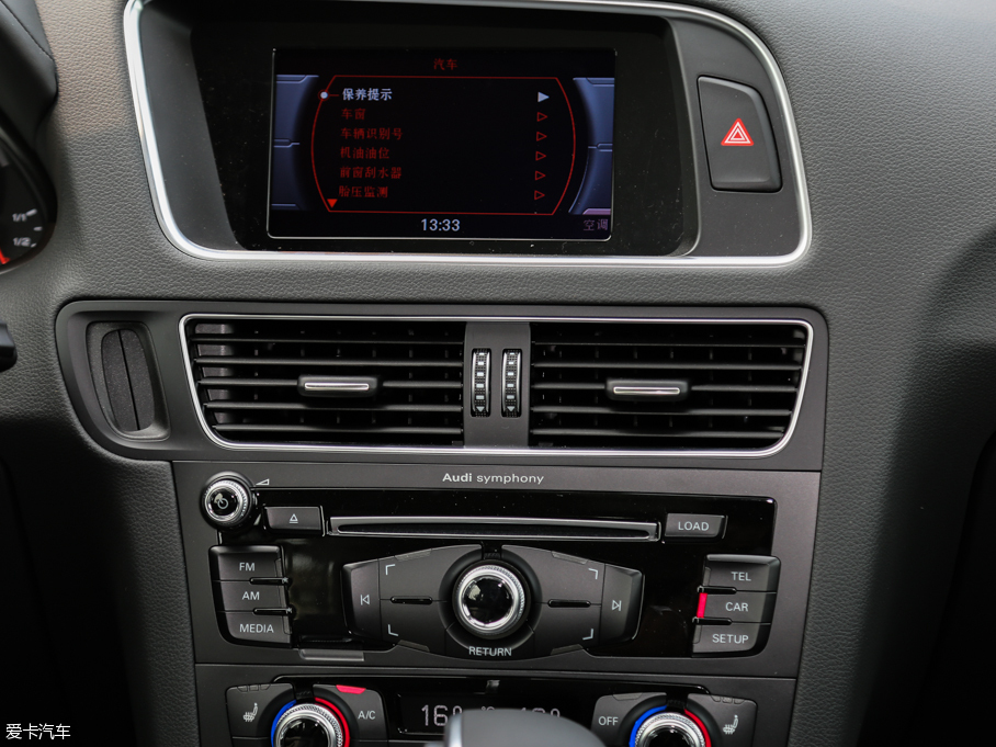 2016?yun)WQ5 40 TFSI 25؄e