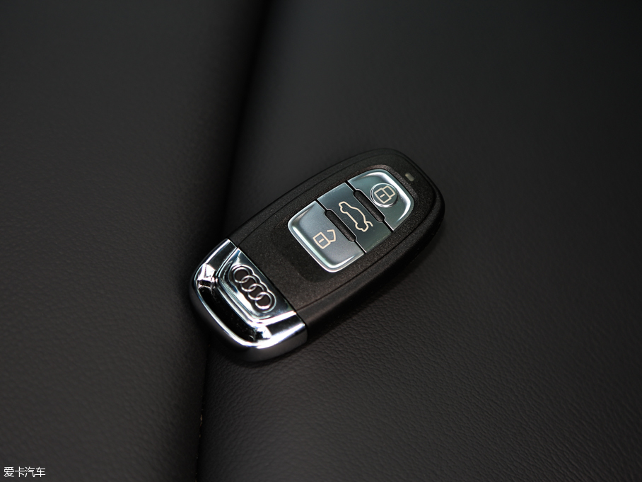 2016?yun)WQ5 40 TFSI 25؄e