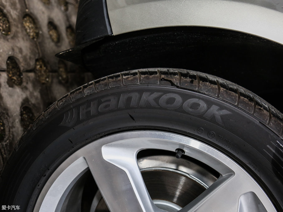 2016WQ5 40 TFSI g(sh)