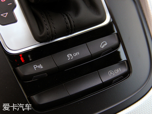 一汽-大眾奧迪2016款奧迪Q5