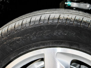 201640 TFSI g ݆̥ߴ