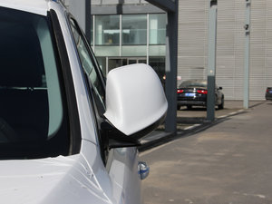 201640 TFSI g(sh) (x)(ji)^