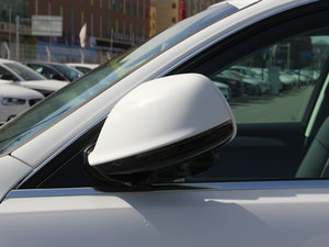 201640 TFSI g(sh) (x)(ji)^