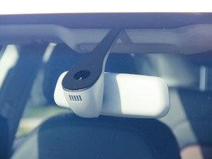 201640 TFSI g(sh) (x)(ji)^