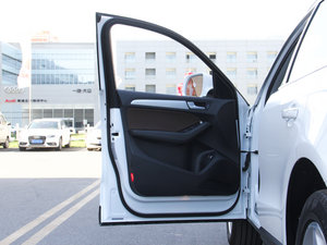 201640 TFSI g {λ܇T