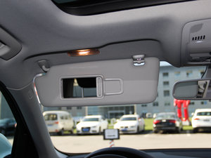 201640 TFSI g ꖰ壨