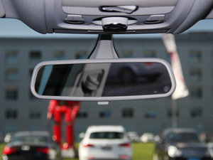 201640 TFSI g ܇ȺҕR