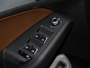 201640 TFSI g {܇ƅ^	