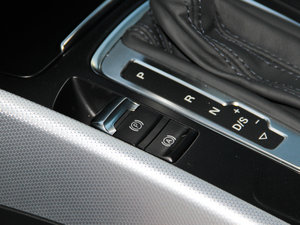 201640 TFSI g(sh) v܇Ƅ