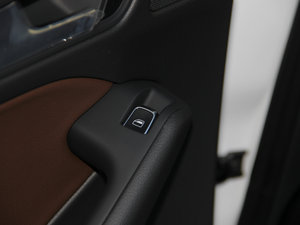 201640 TFSI g(sh) п؅^(q)