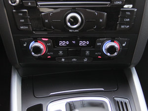 201640 TFSI g(sh) {(dio){(dio)(ji)