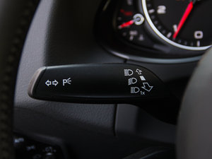 201640 TFSI g(sh) п؅^(q)