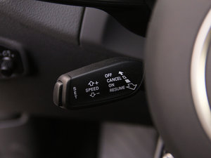 201640 TFSI g(sh) п؅^(q)