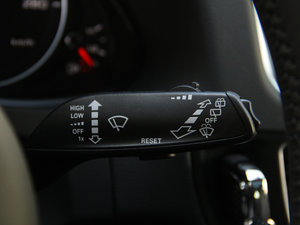 201640 TFSI g(sh) п؅^(q)