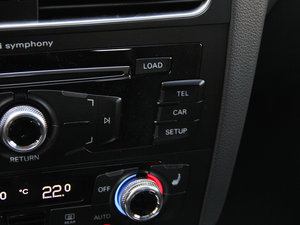 201640 TFSI g(sh) п؅^(q)