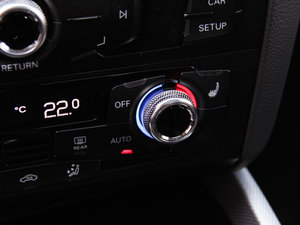 201640 TFSI g(sh) п؅^(q)