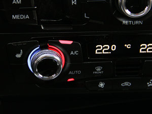 201640 TFSI g(sh) п؅^(q)