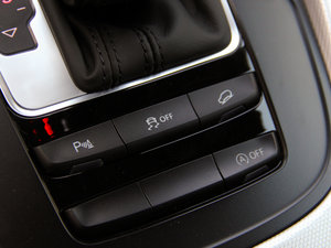 201640 TFSI g(sh) п؅^(q)