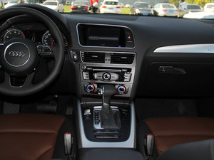 201640 TFSI g(sh) п_